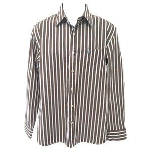 American Eagle Outfitters Vintage Fit Longsleeve Men’s Size Large